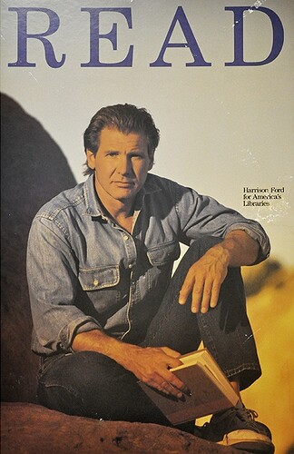 harrison-ford