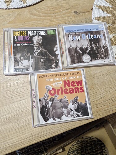 cbe4d1c0-c377-40ba-bf00-163c3eb9e802