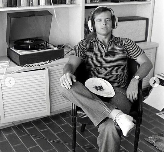 Screenshot_20260131_000847_Samsung Internet