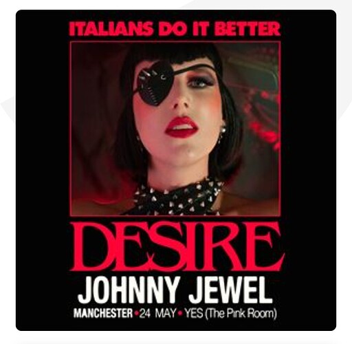 Screenshot_20240521_183331