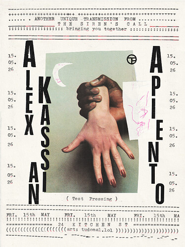 SC_KASSIAN+APIENTO_IG2