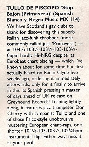 54892142499_2e2b67e350_3k