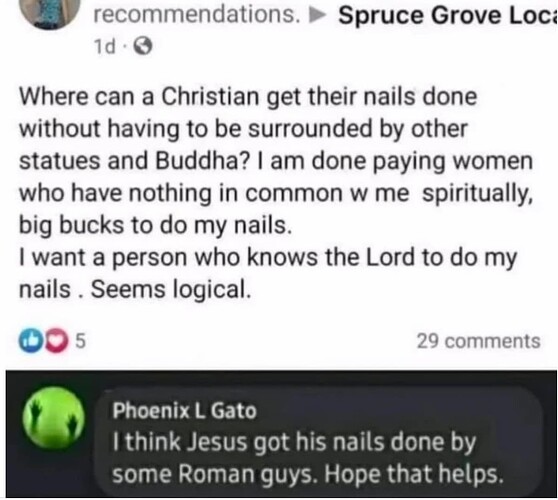 Screenshot 2024-10-08 at 10.51.20 am