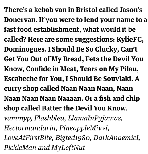 kylie minogue ‘i was searching for my favourite manolos. then i remembered they’re in the v&a’  kylie minogue  the guardian