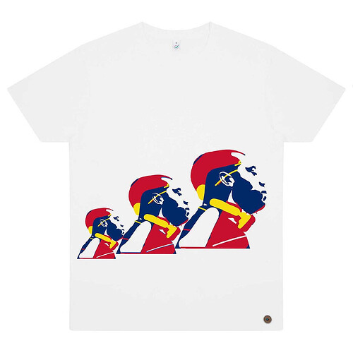 limited-edition-carl-craig-detroit-forever-or-white-t-shirt__47245 (1)