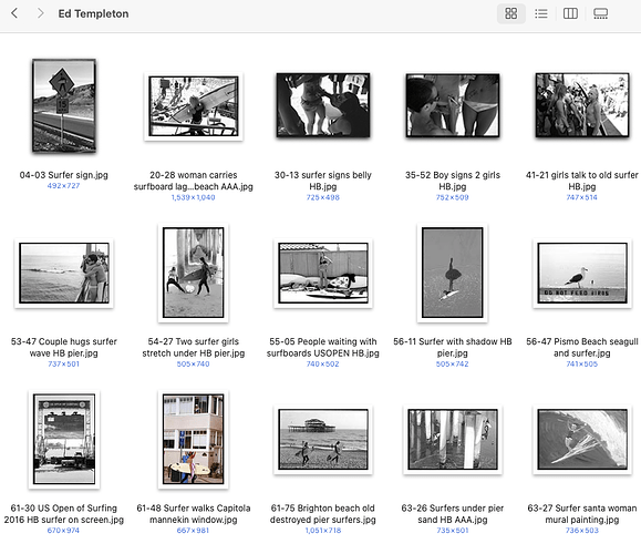 Screenshot 2025-08-08 at 13.27.34