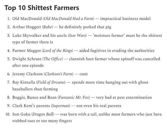 627688657_923315630047407_7499246756114709710_n