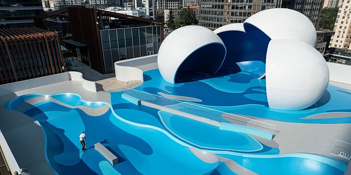Qingdao_Skatepark_02