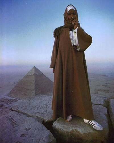 549525612_2336140133469036_2956064295536211729_n