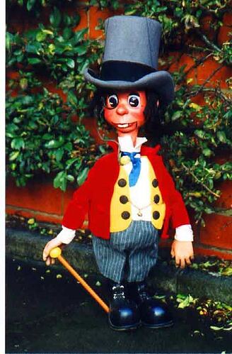 diddy-men-d3da3c74-695d-4818-9766-ba9535dd790-resize-750