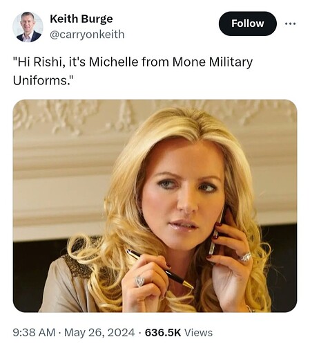 Screenshot_20240526_125007_Samsung Internet