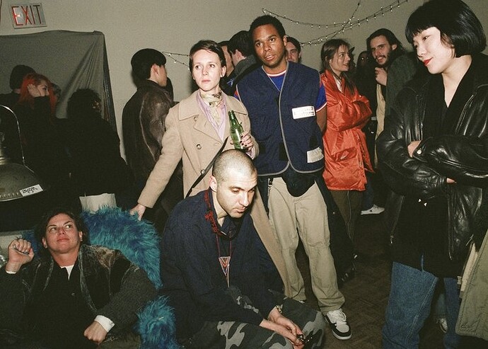 Alice+Arnold+Goldie,+Timeless+Marc+Ballroom+NYC++Nov+1995+web120010