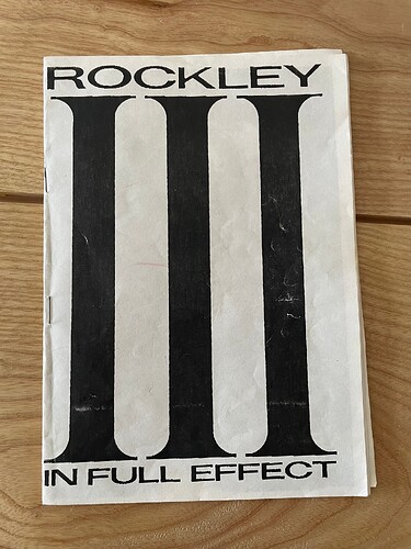 Rockley1