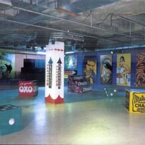 2f8c-0c2d-4622-b2cb-35aa066e5b86