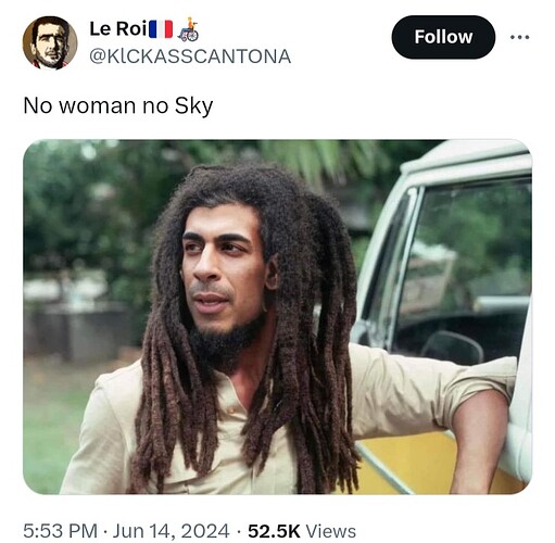 Screenshot_20240615_143103_Samsung Internet