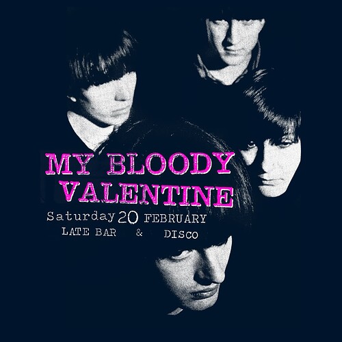 mbv-master-detail