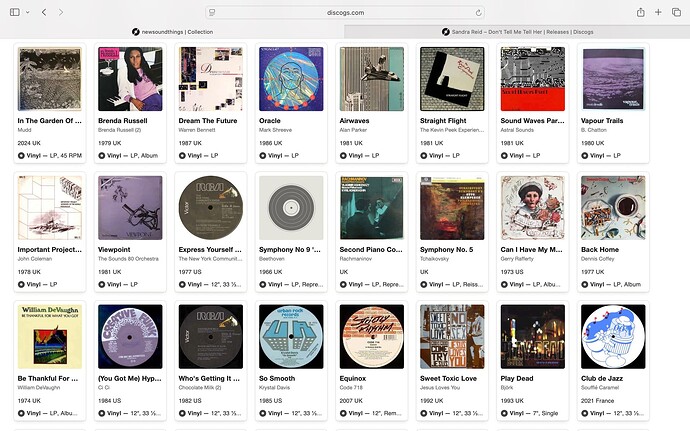 Image 05-11-2025 at 12.50