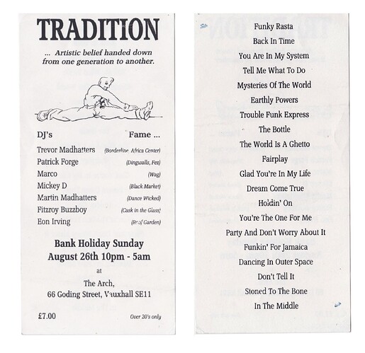 Screenshot 2025-10-21 at 20.38.43