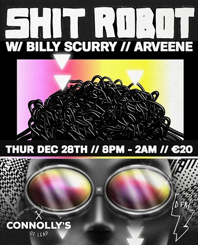 Screenshot_20231214_213633