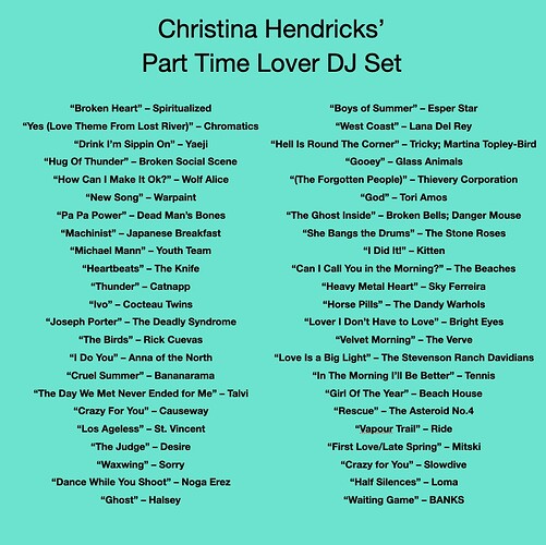 659908435_1402067505294350_730245864150523722_n