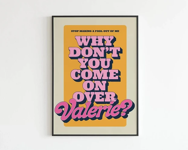 assets_product-images_etsy_gbetsyet03vvwve9szzi9_zutons-valerie-lyrics-music-a3-a4-a5-wall-art-poster-print-gig_large--1852346674