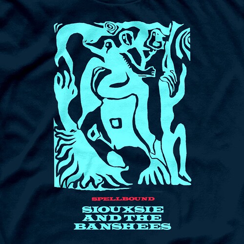 spellbound-tee-detail