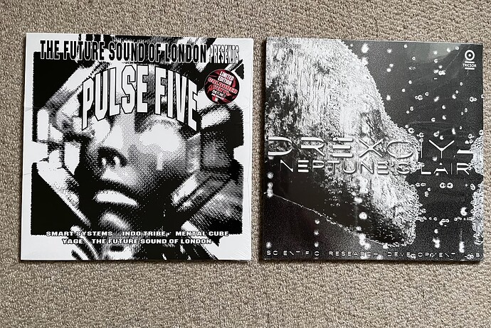 Screenshot 2024-03-04 at 16.44.53