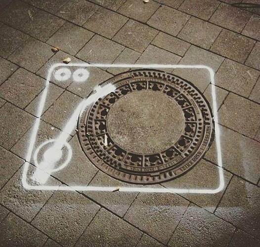 463033665_864561419198101_8544152511532744302_n