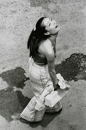 595100676_1251210113703126_518887124808512216_n