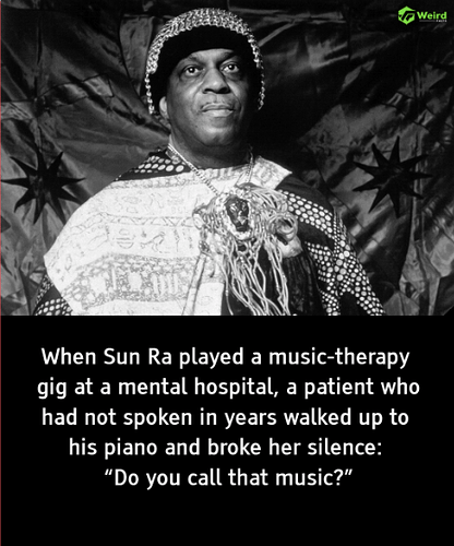 Screenshot 2025-11-29 at 12.39.48