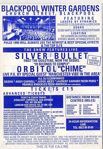 1990-silver-bullet-UK