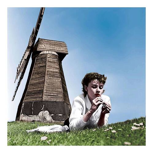 597889800_10161656972301109_1242724876753678476_n