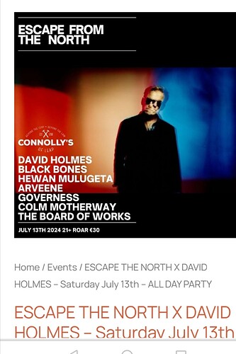 Screenshot_20240523_213827