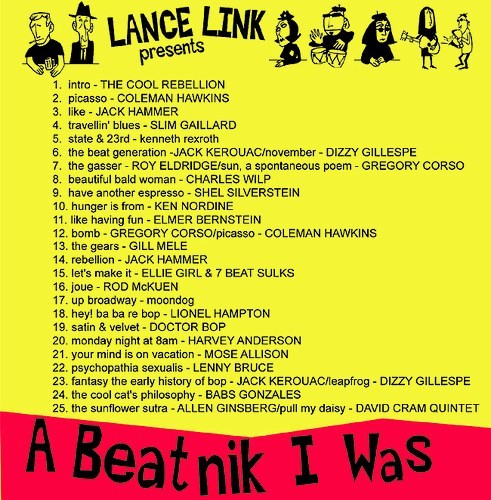 tumblr_omf24kSvAc1ususy7o2_500