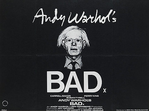 Warhol_Bad_01