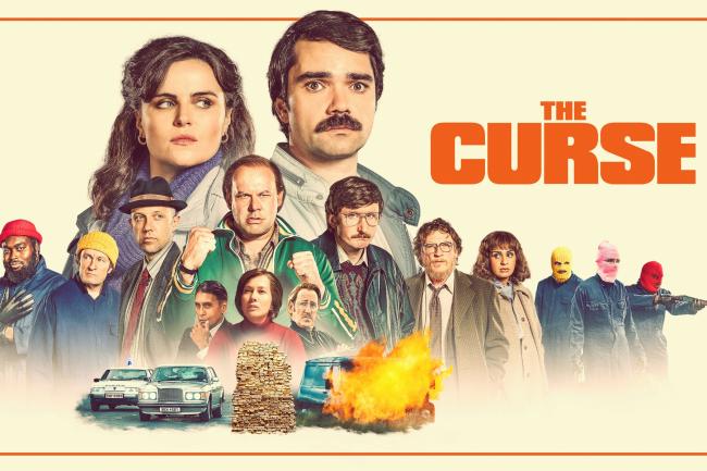 The Curse.jpg.gallery