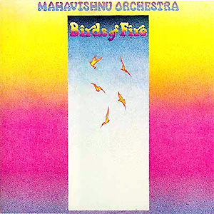 MahavishnuOrchestraBirdsOfFirealbumcover