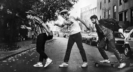 ricky-powell-beastie-boys