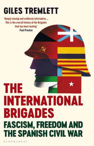IntBrig