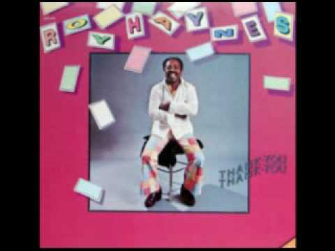 Roy Haynes -- Quiet Fire