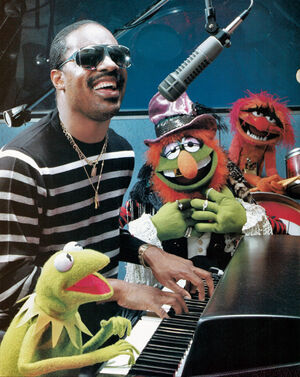 Stevie_Wonder_Muppet_Magazine