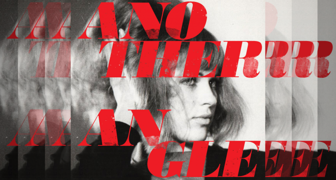 Another-Angle-NEW-685x368