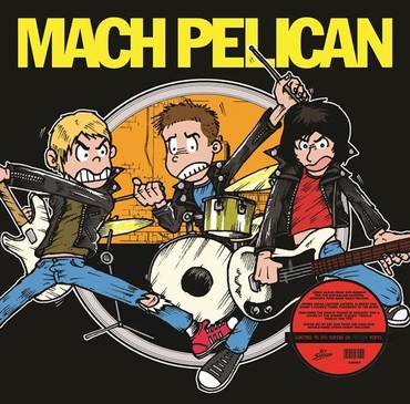 mach-pelican