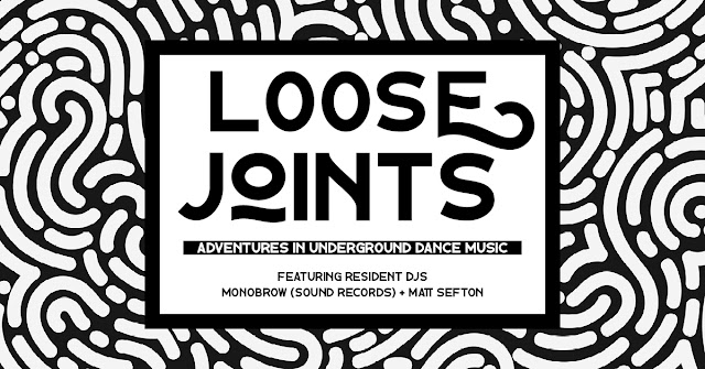 loose-joints-facebook