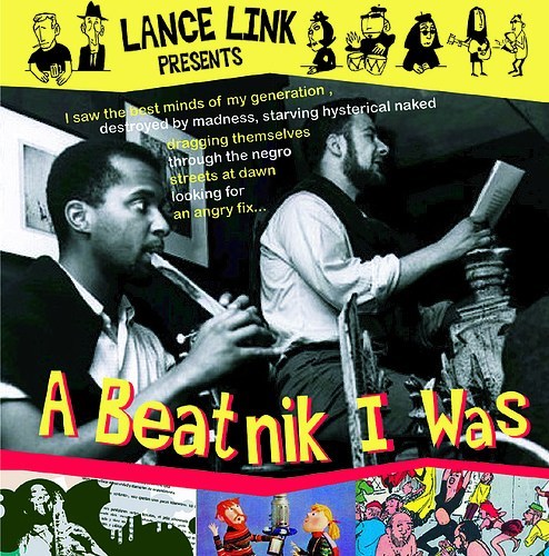 tumblr_omf24kSvAc1ususy7o1_500