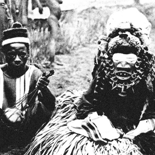 artworks-000241091438-hh8wbc-t500x500