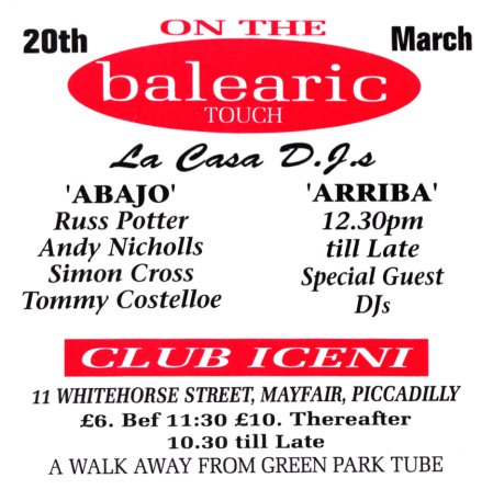 its-balearic-2