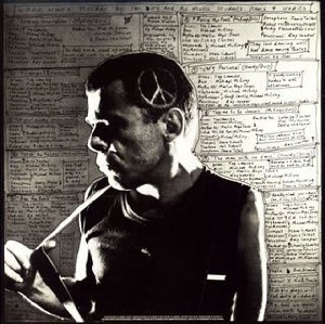 Ian_Dury_and_The_Music_Students_-_4000_Weeks'_Holiday