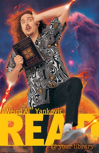 weird-al