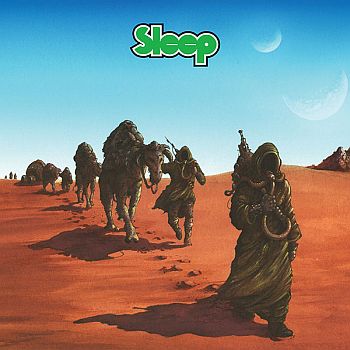 sleep_-_dopesmoker_1024x1024